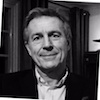 Peter Fredriksson, Baymarkets