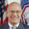 J Christopher Giancarlo, CFTC