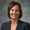 Catherine Clay, Cboe