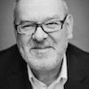 Steve Tusk, CloudMargin