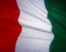 Italy flag