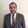 Frank Soussan, LCH