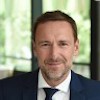 Olivier Bilal, Natixis