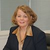 Jean Stephens, RSM