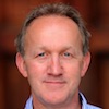 Steve Colwill, Velocimetrics