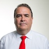 Jim Dooling, Align
