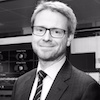 Magnus Almqvist, Aquis