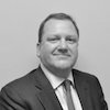 Simon Roberts, BNP Paribas