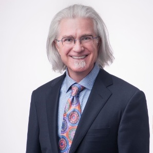 Doug Greene, BakerHostetler
