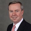 Jerry Friedhoff, Broadridge