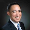 Jay Huang, CIFC
