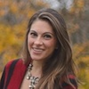 Melissa Umans, Commcise