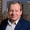 Emil van Essen, EvE