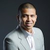 R G Manalac, Eze Software