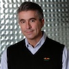 John Shay, FXPA