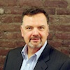 Glenn Havlicek, GLMX