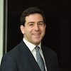 Guy Harrison, IHS Markit