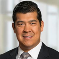 Ignacio Griego, BDO