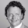 Andy Green, RegTek Solutions