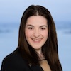Debra Franzese, Seward & Kissel