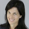 Cecile Meyer-Levi, France Invest