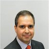 Rustam Lam, TradeStation