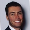Michael Horgan, Twin Capital