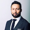Alexander Kravets, XTRADE