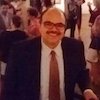 Somil Goyal, Adjoint