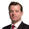 Adam Gent, AllianzGI