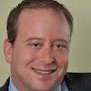 Jay Peller, Citco