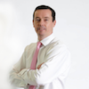 David Barry, Custom House