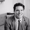 John Adam, FactSet