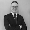 Mark Horne, Fulcrum Asset Management