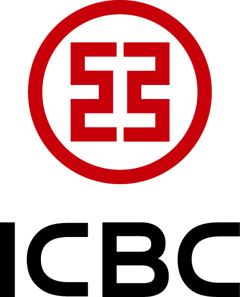 ICBC financial Services Logo 1 Vert