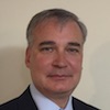 Alain Fournier, Kane LPI