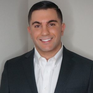 Nico Cordeiro, PitchBook