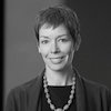 Bronwen Jones, Reed Smith