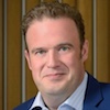 Wout Kalis, SS and C