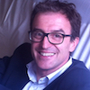 Guido Bolliger, SYZ AM