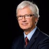 Christian Schiebel, SmartStream