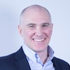 Jason Connelly, Axioma
