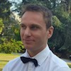 Paolo Ardoino, Bitfinex