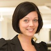Veronica Augutsson, Cinnober