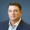 Eric Johnson, Donnelley Financial