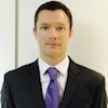 Daniel Turner, EIP