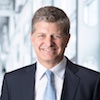 Vincent Duhamel, Fiera Capital
