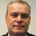 Ken Fullerton, SS&C GlobeOp