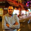Philip Portmann, FundInfo