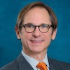 Christopher Hehmeyer, Hehmeyer Trading